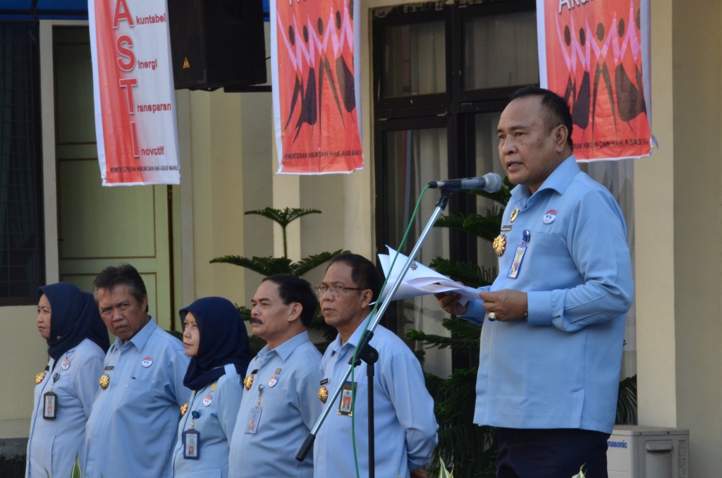 20150601 - Gerakan Ayo Kerja Kami Pasti Kanwil Sumbar 6