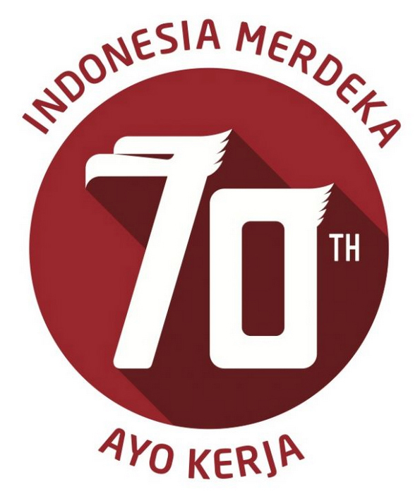 hutri70