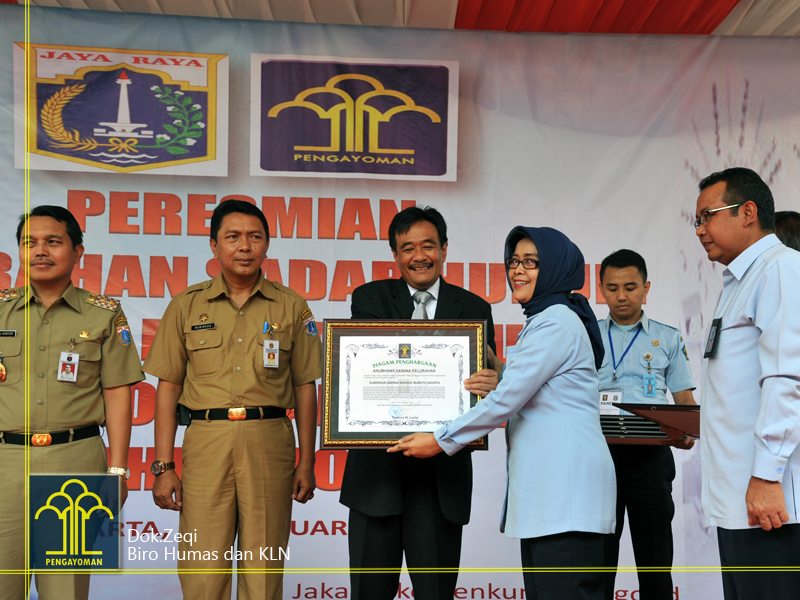 2015-02-25 Desa Sadar Hukum DKI Jakarta 02