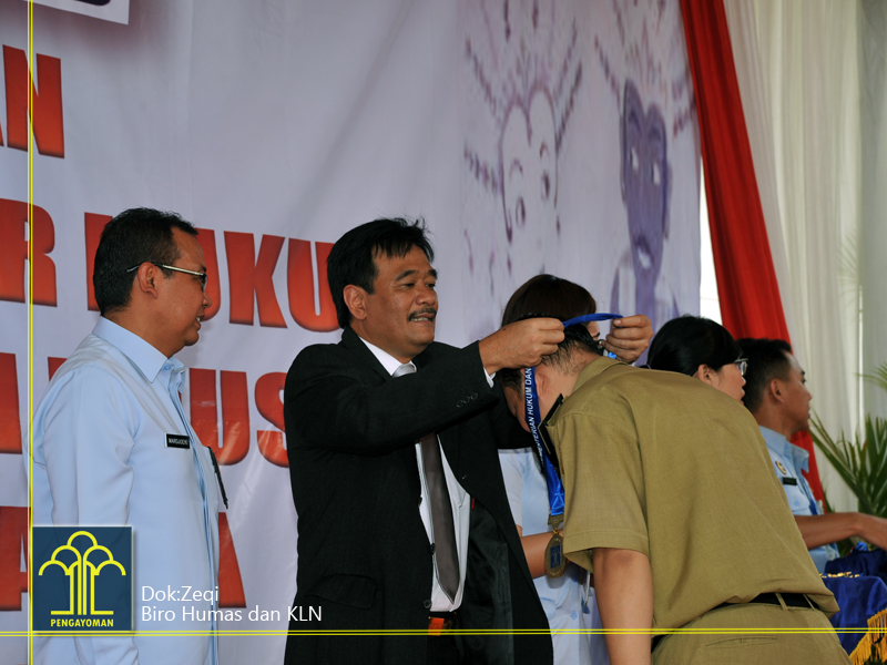 2015-02-25 Desa Sadar Hukum DKI Jakarta 03