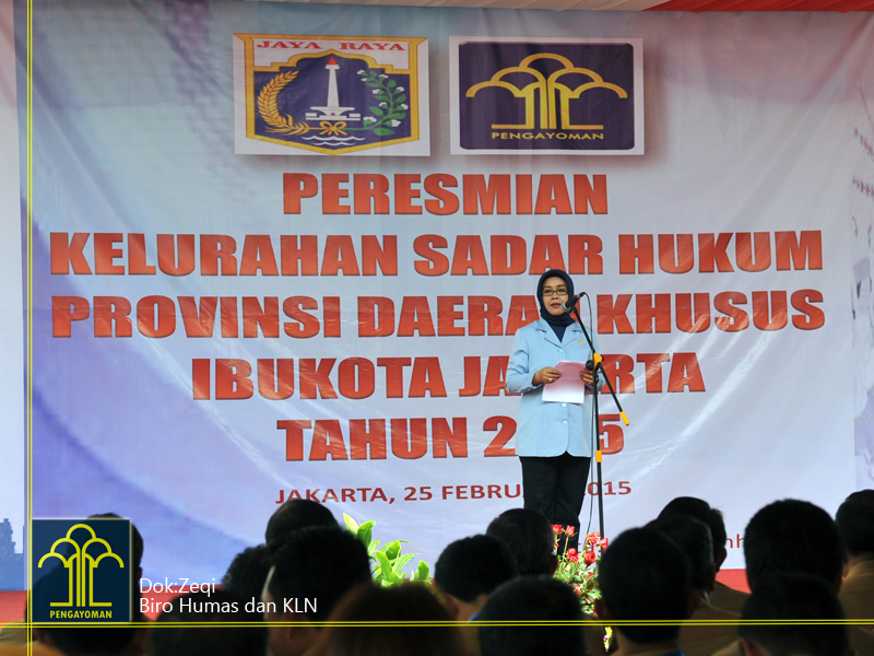 2015-02-25 Desa Sadar Hukum DKI Jakarta 05