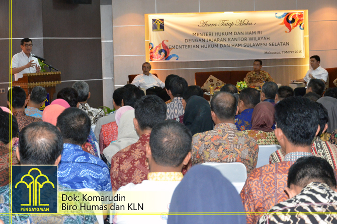 2015-03-07 Menkumham Makassar 02