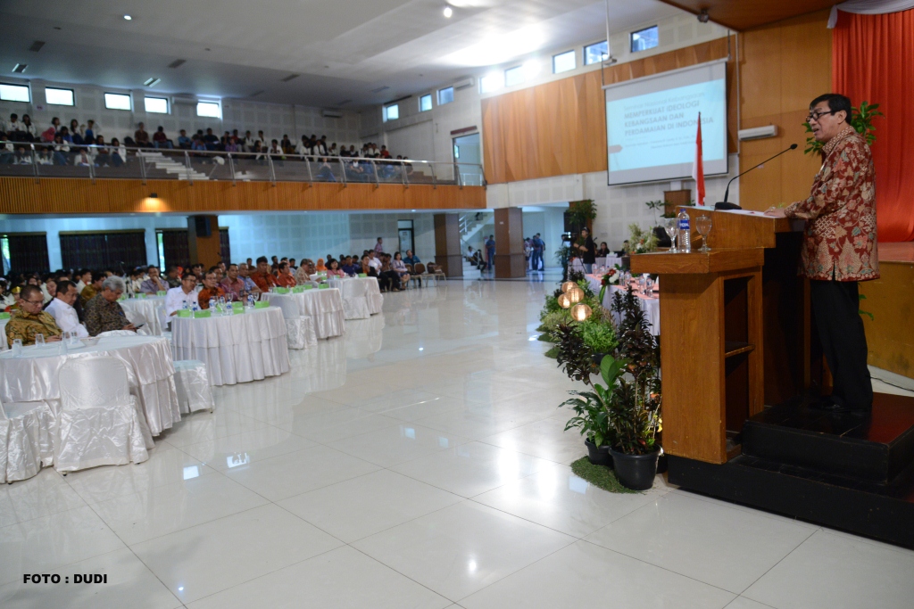 20150612 - Menkumham Keynote Speaker2