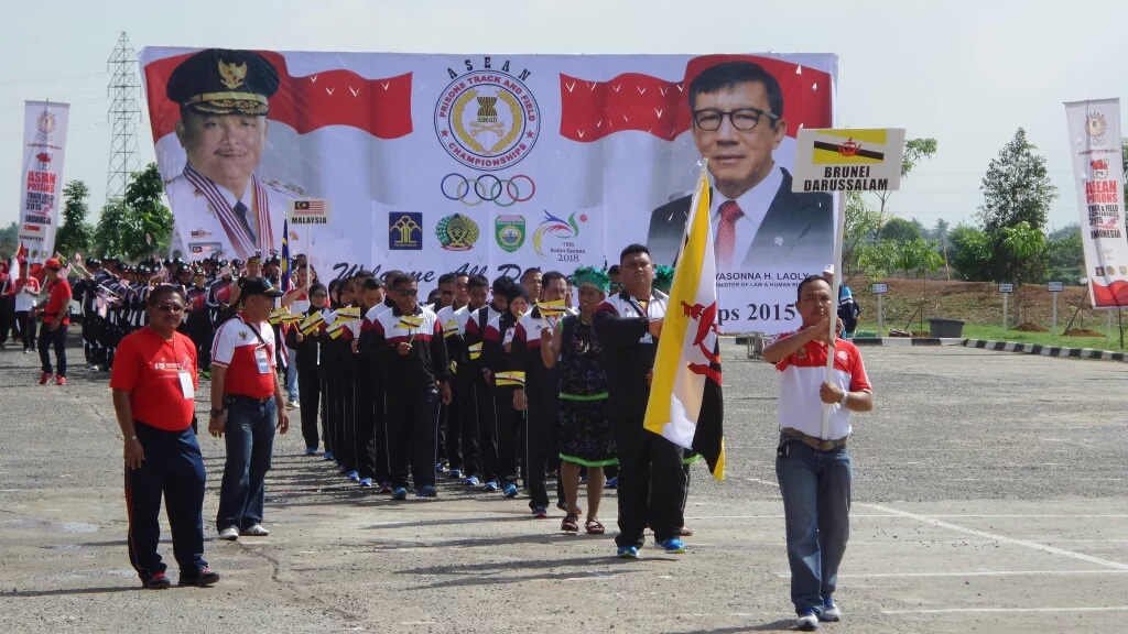 2015 11 30 ASEAN Palembang 2