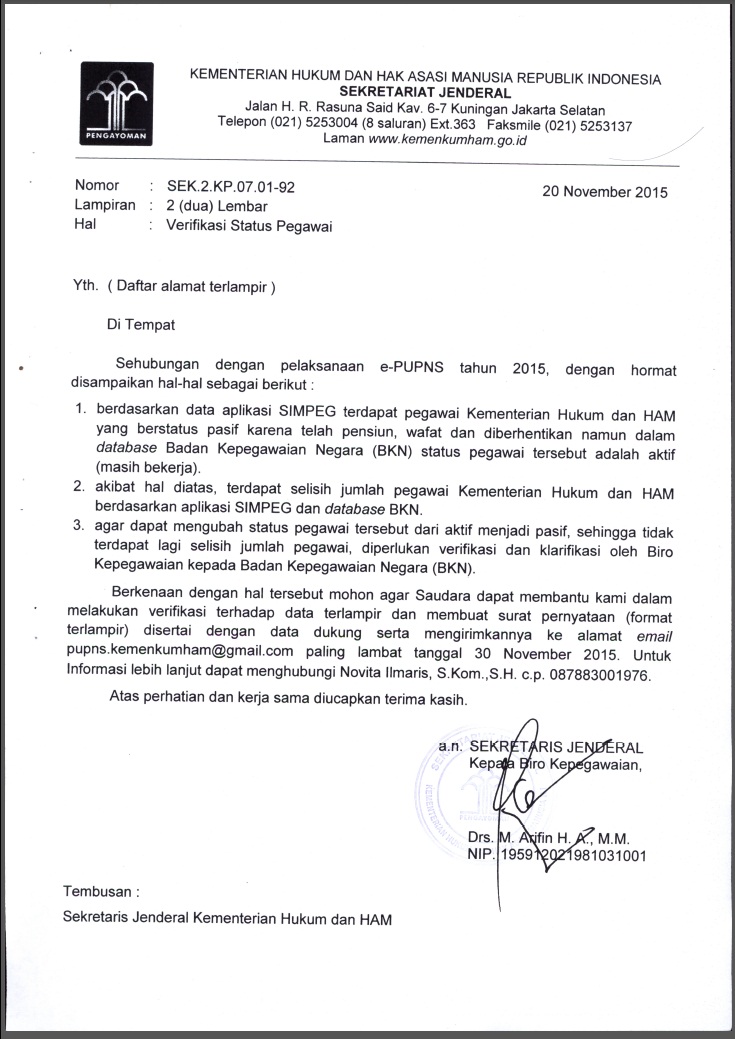 20151125 verifikasi status pegawai fix