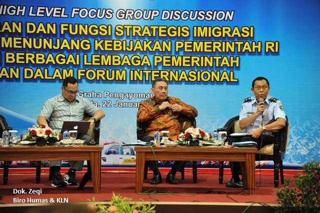 2015-01-22 FGD Imigrasi 4