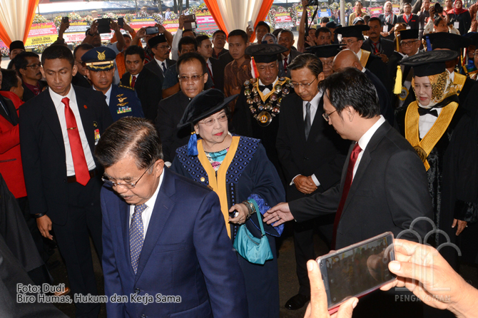 20160525 Doktor Megawati Unpad 2