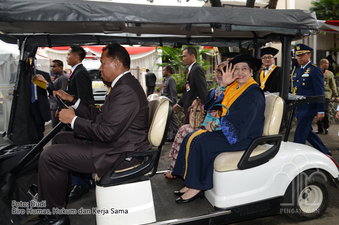 20160525 Doktor Megawati Unpad 3