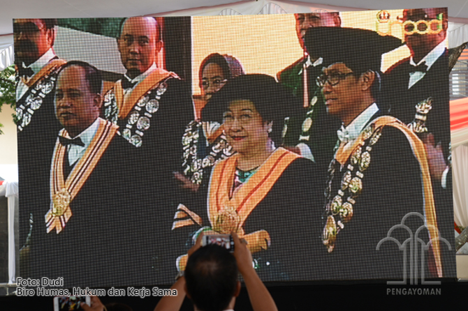 20160525 Doktor Megawati Unpad 5