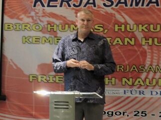 20160525 Rakor KLN 2.jpg