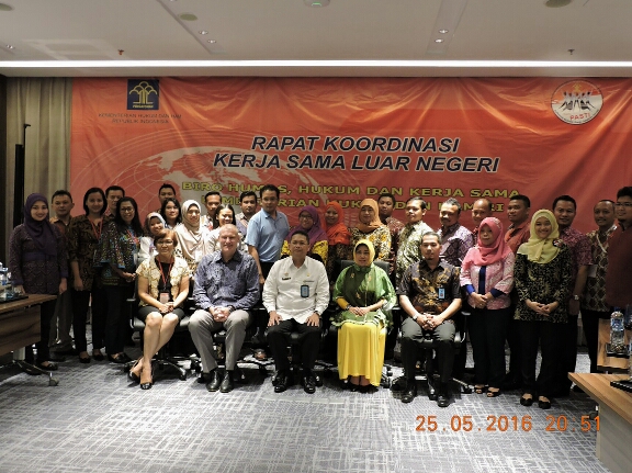 20160525 Rakor KLN 4.jpg