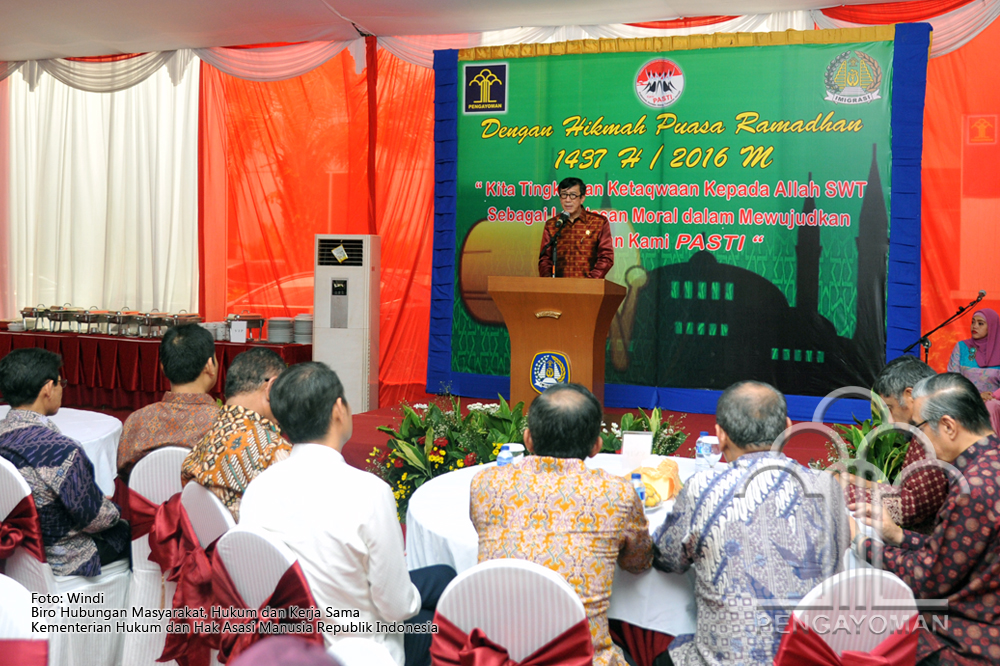 2016 06 24 Bukber Kanim Soetta 3