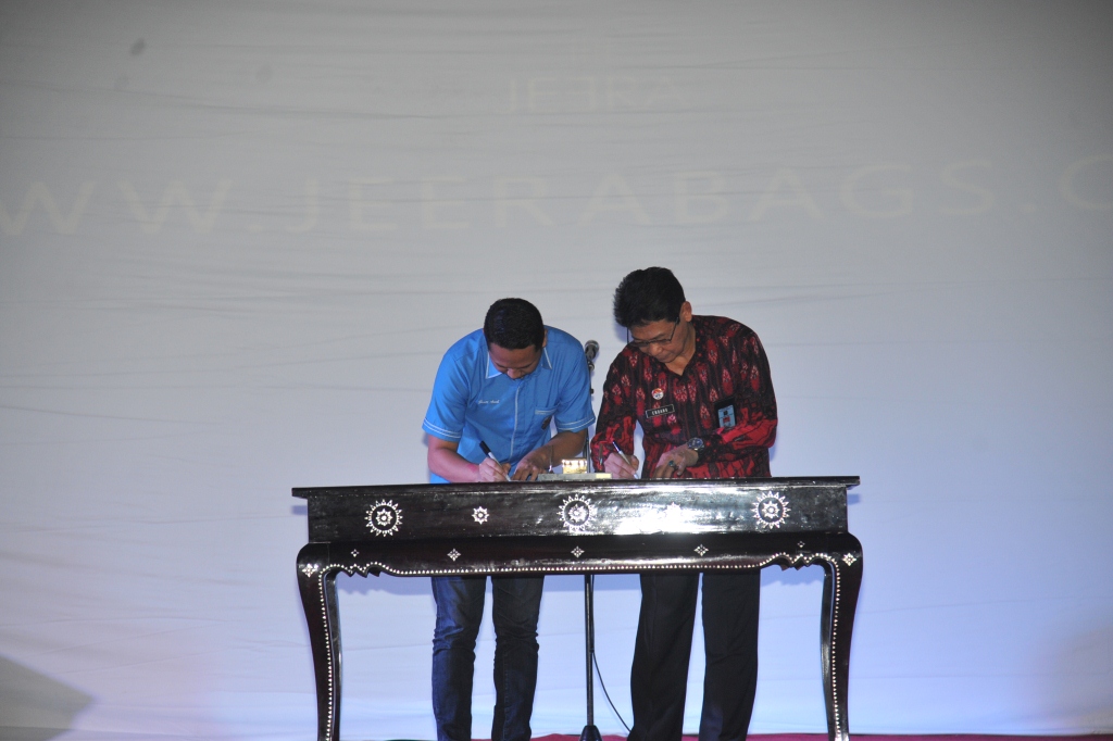 23062016 Safari Ramadhan Menkumham Rutan Cipinang 2