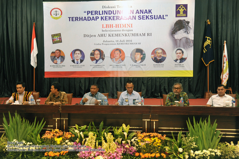 20160718 Diskusi Terbuka AHU 3