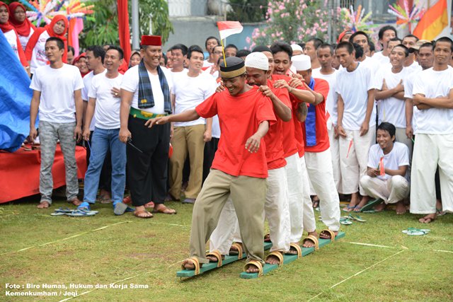 20160815 MURI Lapas Narkotika Cipinang