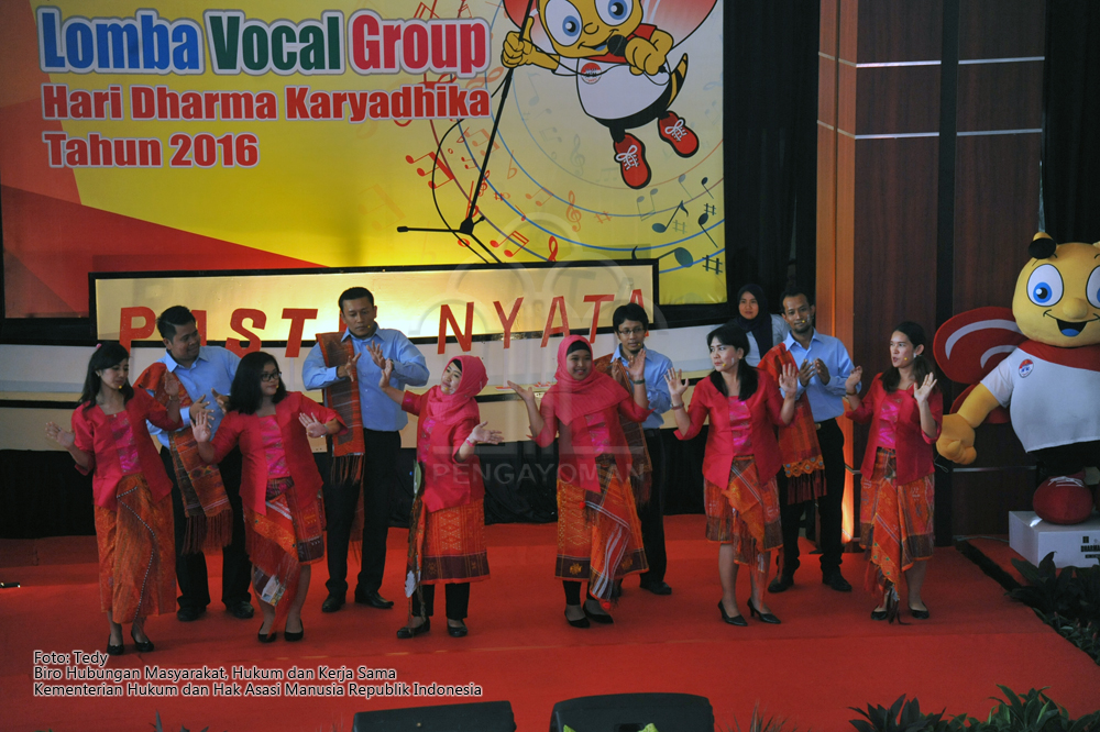 20161017 Lomba Vocal Group 10