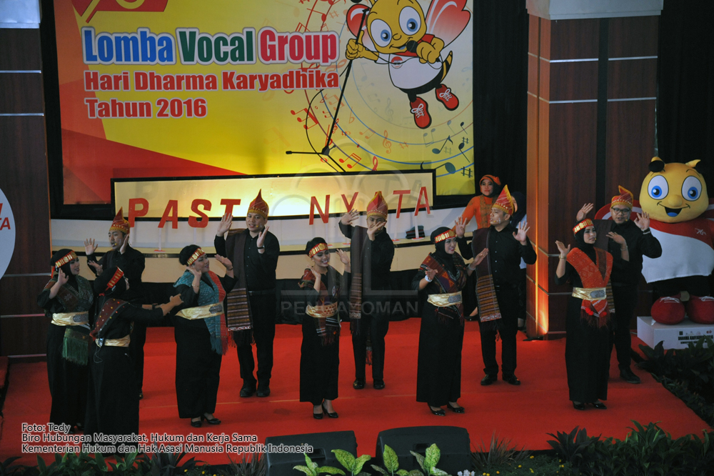 20161017 Lomba Vocal Group 12