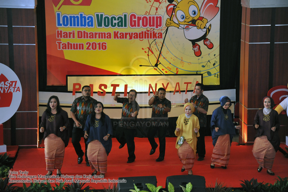 20161017 Lomba Vocal Group 15