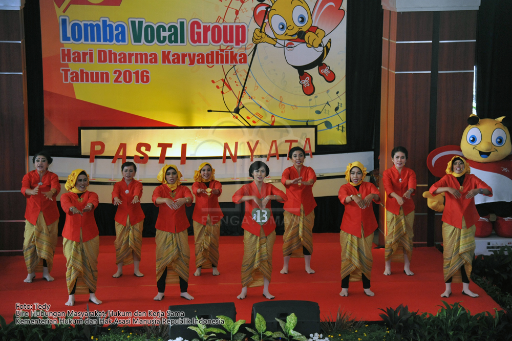 20161017 Lomba Vocal Group 16