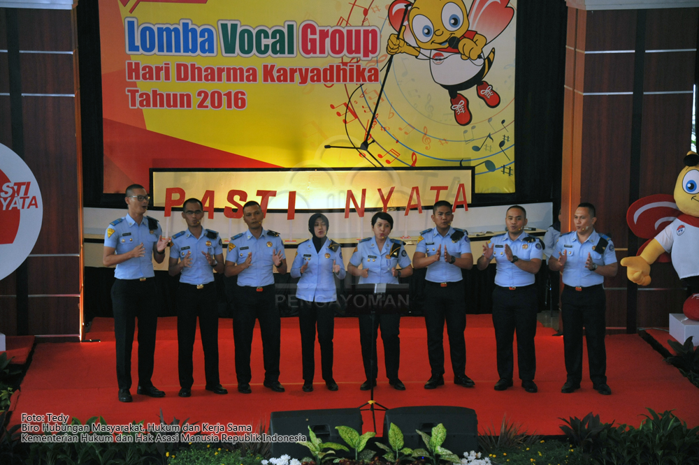 20161017 Lomba Vocal Group 17