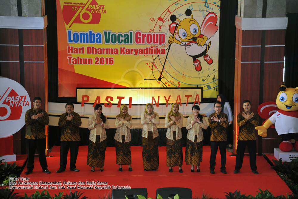 20161017 Lomba Vocal Group 6