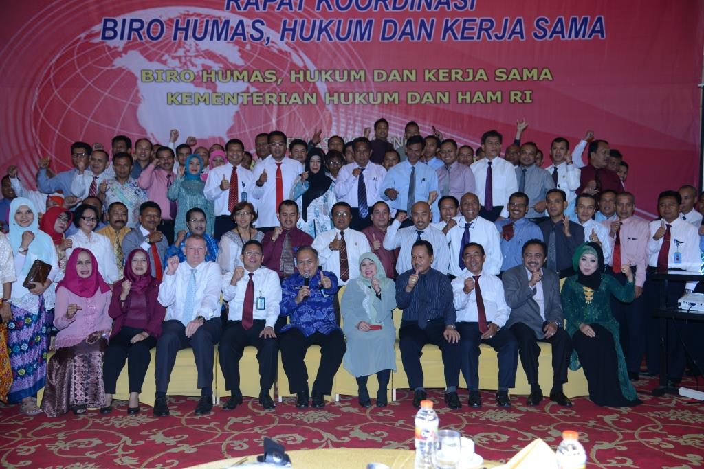 20161024 Rakor Humas 4