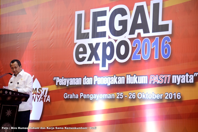 20161025 Legal Expo 2