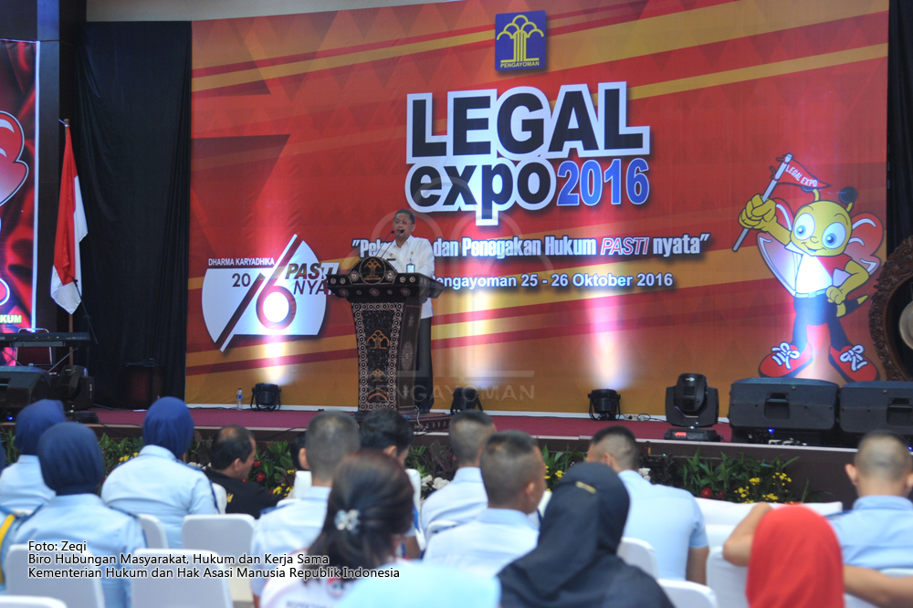 20161026 Legal Expo 2