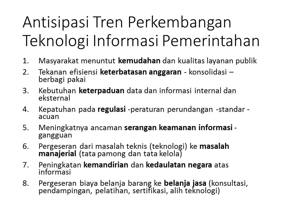 Slide7