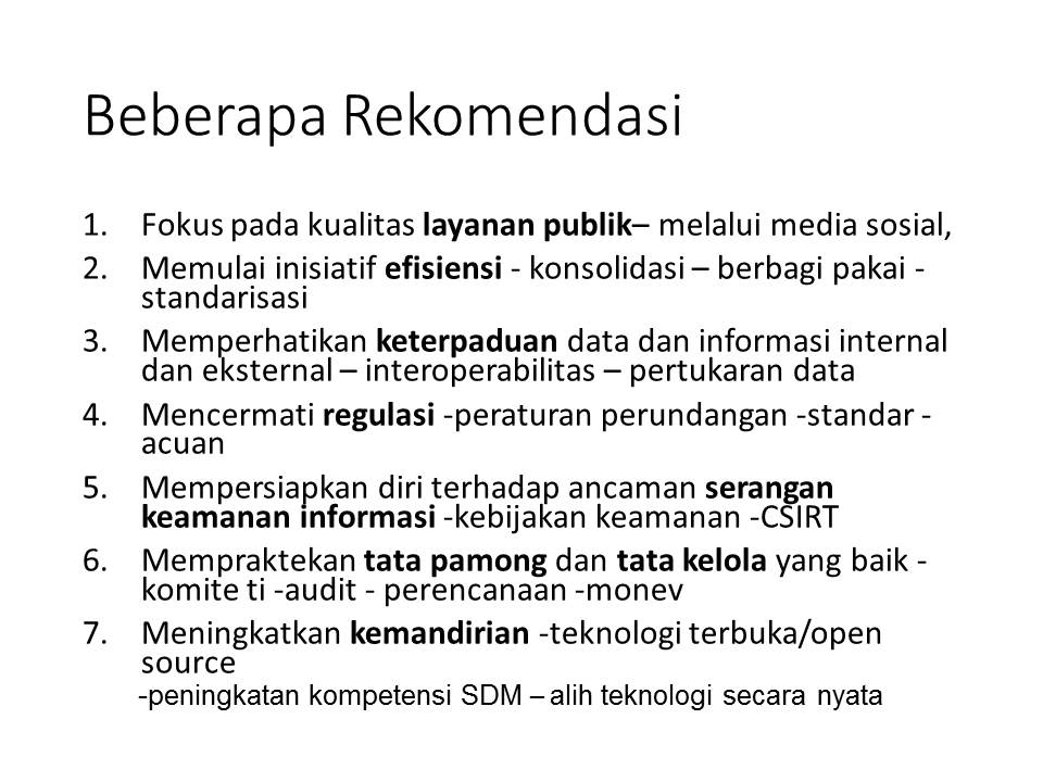 Slide8