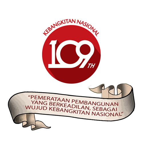 LOGO HARKITNAS 2017