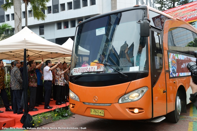 mudik 4