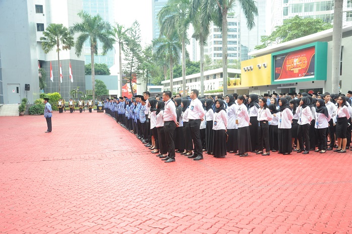 pahlawan2