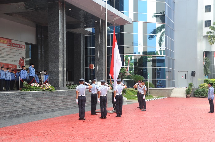 pahlawan4