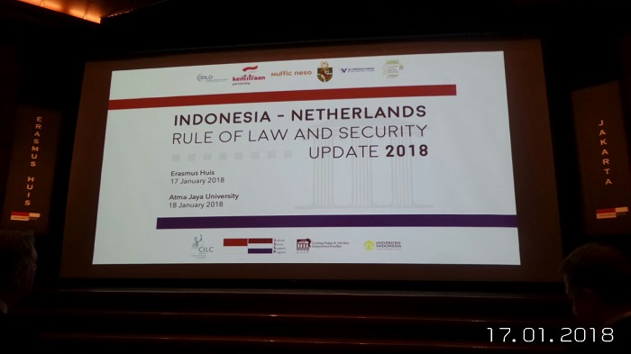 20180117 Erasmus Kedubes Belanda 3