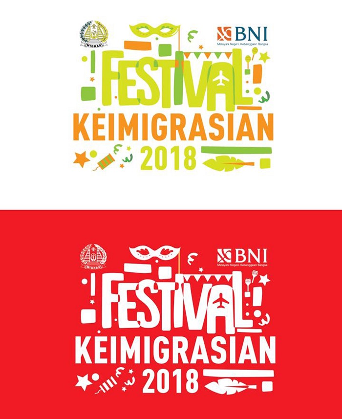 festival imigrasi web