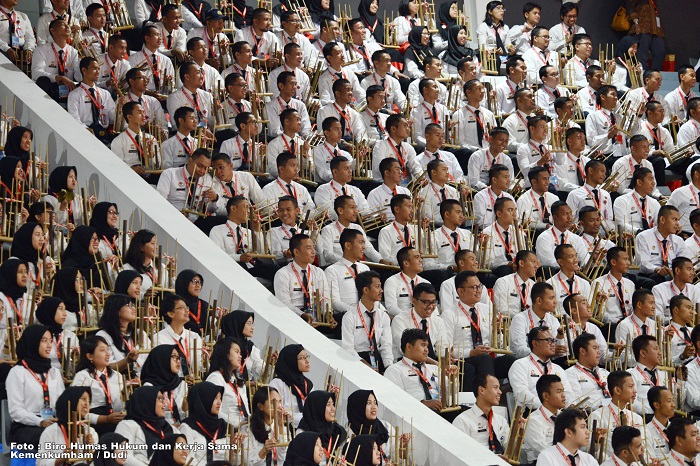 angklung5