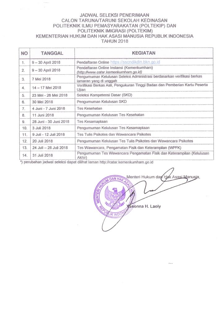 signed 2 Pengumuman Catar 2018 6