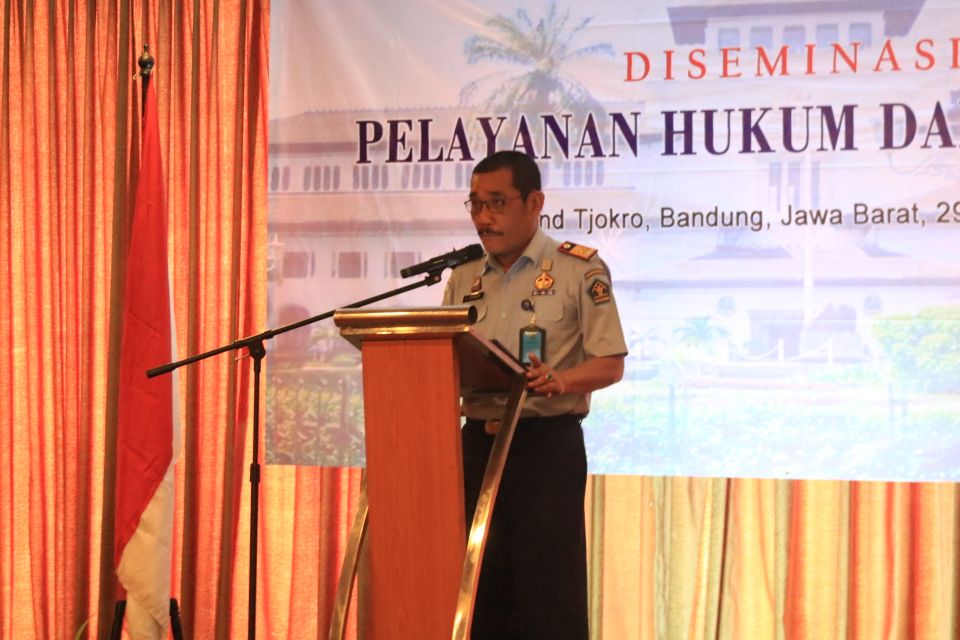 diseminasi bandung 3