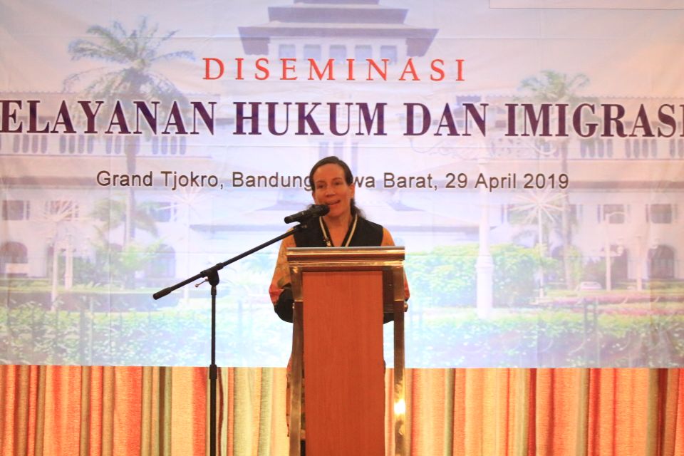 diseminasi bandung 4