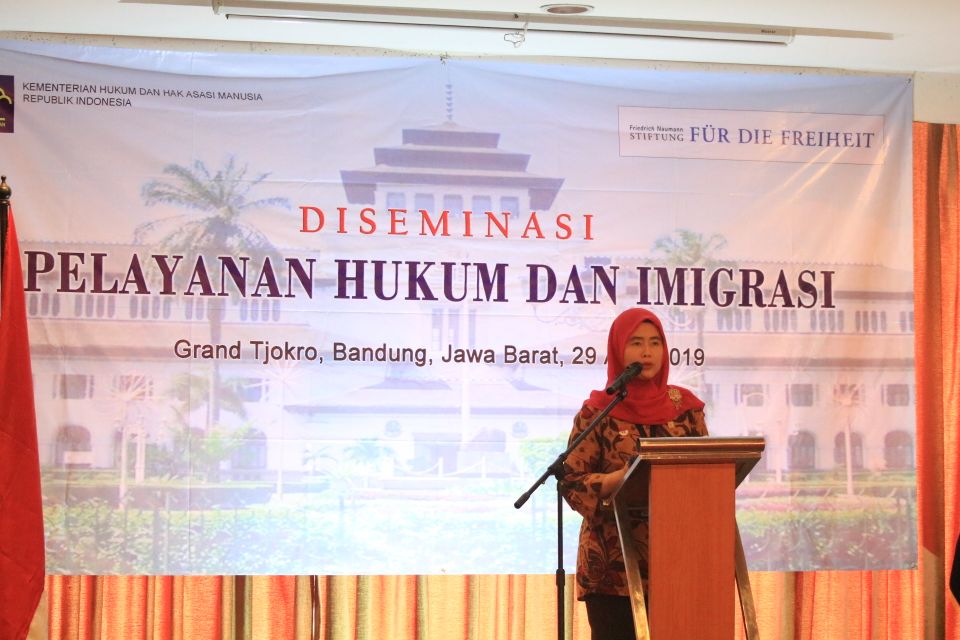 diseminasi bandung 5