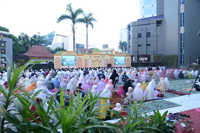 2019 06 05 Idulfitri 3