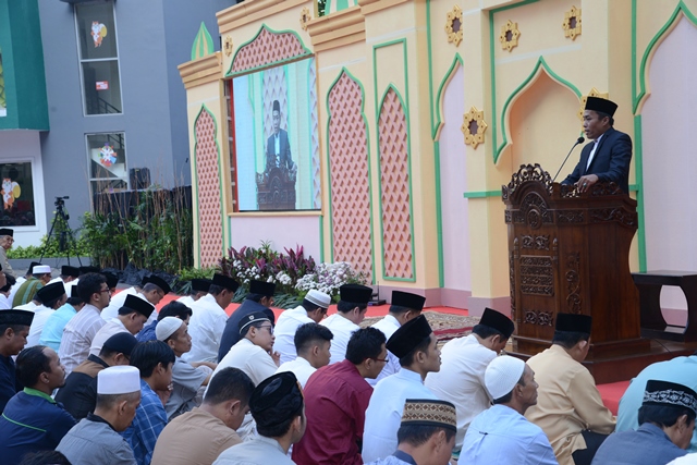 2019 06 05 Idulfitri 4