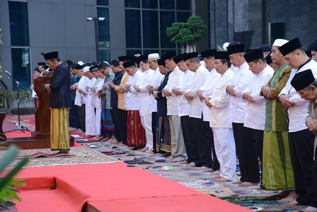 2019 06 05 Idulfitri 5