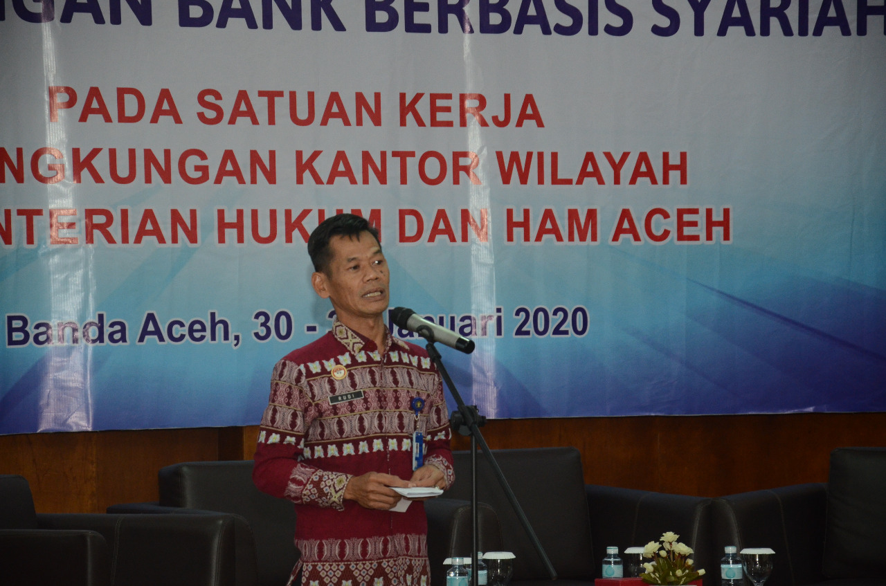 2020 01 30 Rokeu Aceh 2