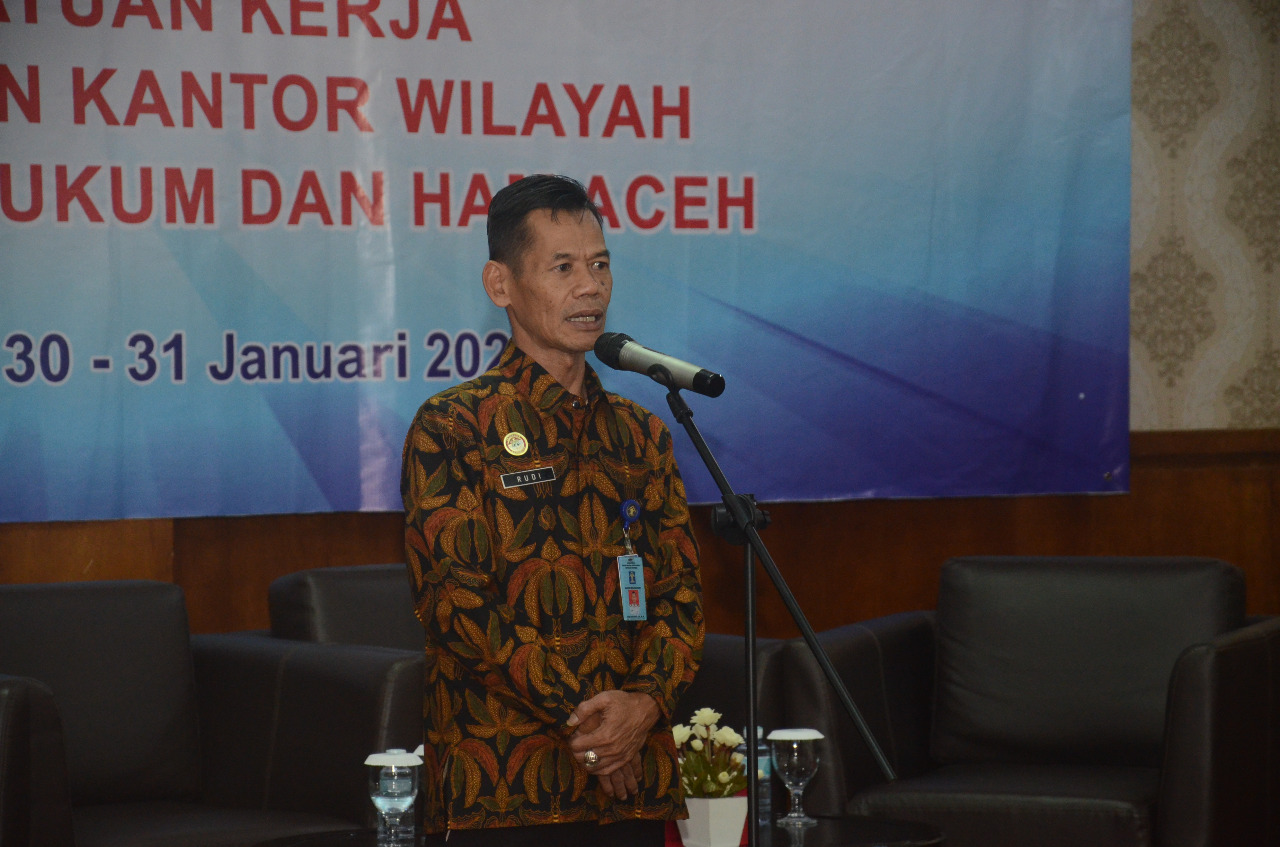 2020 01 31 Rokeu Aceh 2