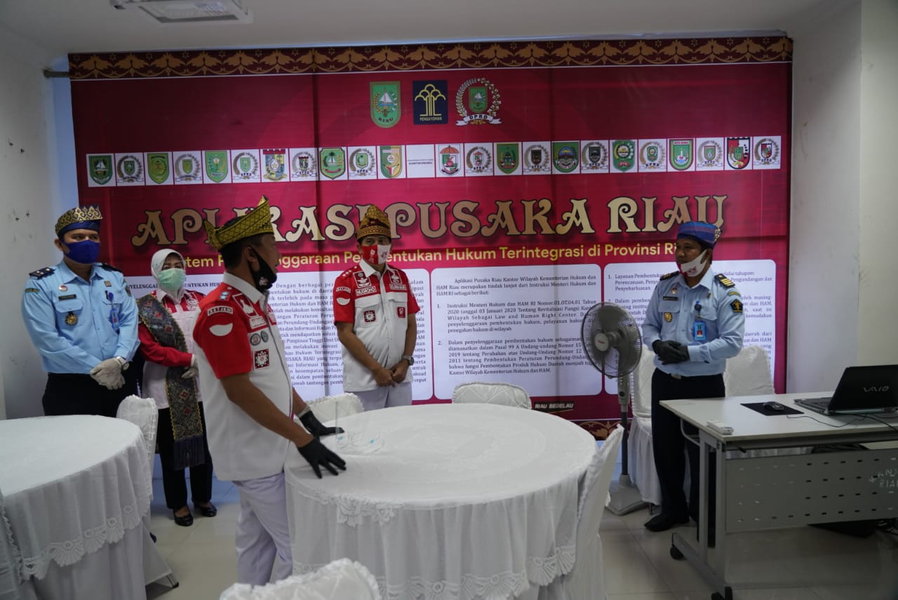 2020 08 27 Riau2