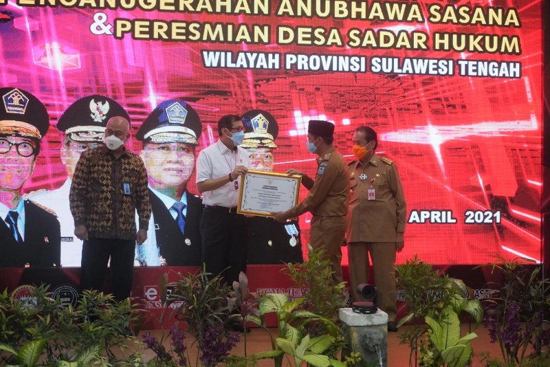 2021 04 12 Sadar Hukum 2 2