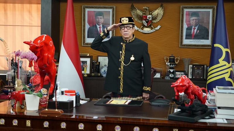 2021 06 01 Harlah Pancasila 1