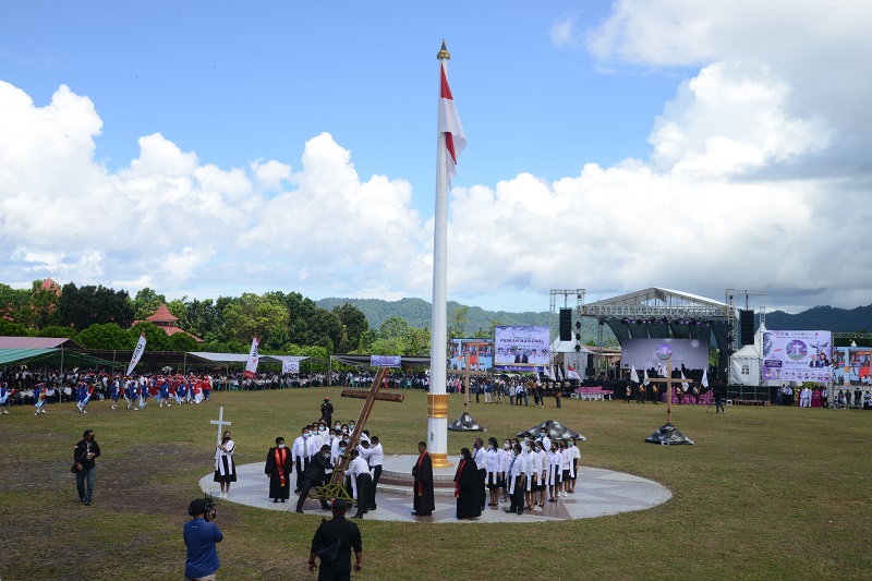 2022 05 17 Paskah Nasional 3